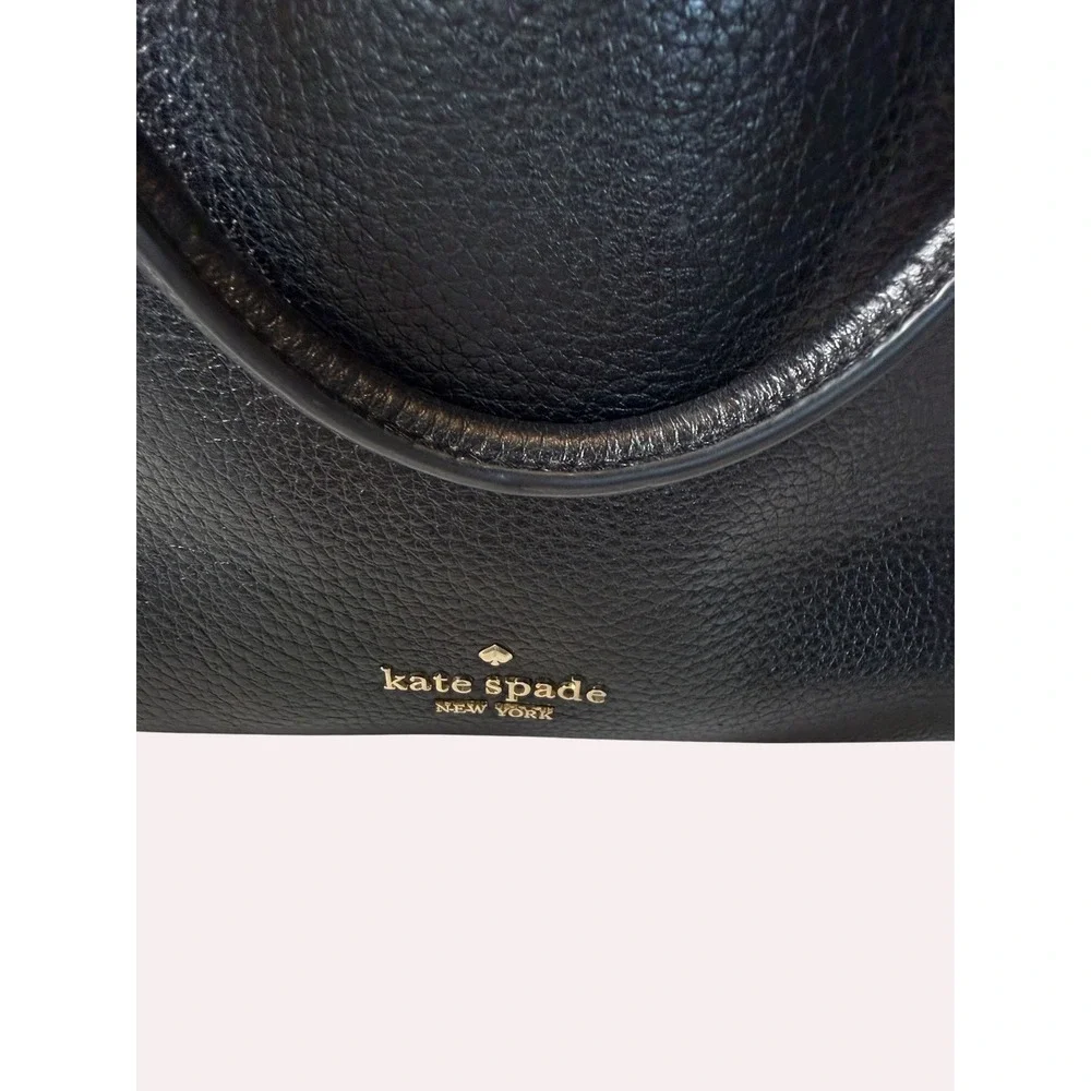 kate spade kate spade